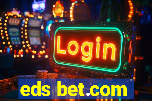 eds bet.com